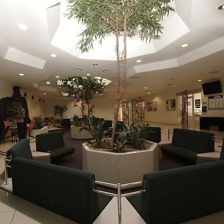 Kolej Akademie Otel Brno Dış mekan fotoğraf